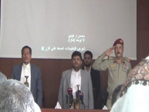 20160722034828.MTS_snapshot_01.25_[2016.07.22_09.15.42]