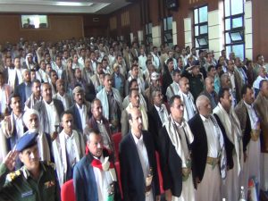 20160722155233.MTS_snapshot_00.05_[2016.07.22_08.51.50]