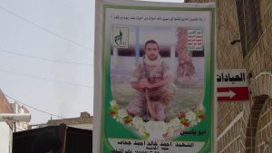 DSC07040 [1600x1200]