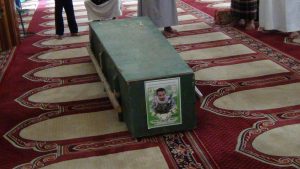 DSC07056 [1600x1200]