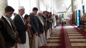 DSC07058 [1600x1200]