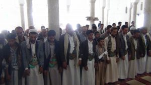 DSC07059 [1600x1200]