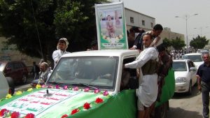 DSC07060 [1600x1200]