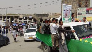 DSC07064 [1600x1200]