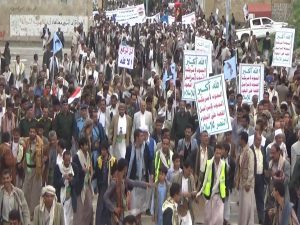 20160802221702.MTS_snapshot_00.55_[2016.08.03_11.06.33]