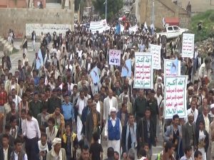 20160802221702.MTS_snapshot_01.00_[2016.08.03_11.06.46]