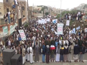 20160802221702.MTS_snapshot_02.00_[2016.08.03_11.07.13]