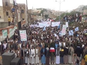 20160802221702.MTS_snapshot_02.23_[2016.08.03_11.07.36]