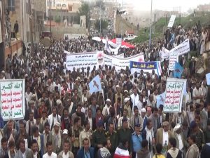 20160802221949.MTS_snapshot_00.15_[2016.08.03_11.05.35]