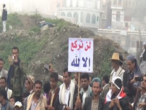 20160802222019.MTS_snapshot_00.03_[2016.08.03_11.08.28]