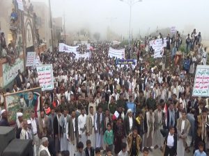 20160802222548.MTS_snapshot_00.44_[2016.08.03_11.08.51]