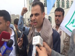 20160802223936.MTS_snapshot_03.05_[2016.08.03_11.10.48]