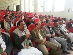 المركز الثقافي5