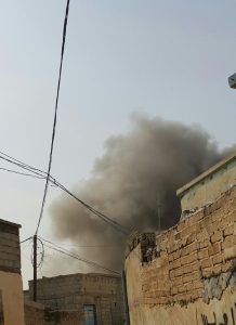 77777777777777777777777777777777777777