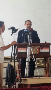 المركز الثقافي2