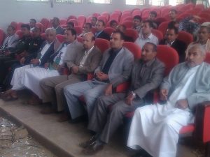 المركز الثقافي3