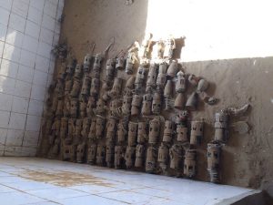 14656406_1336429029702969_7905940981391140369_n