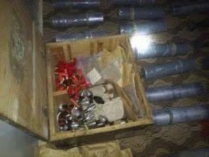 14671129_1810810285800339_8134590342982421548_n