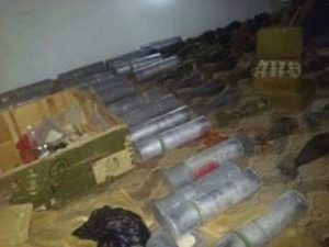 14708351_1810810289133672_4258152149315491613_n