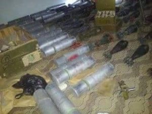 14725511_1810810332467001_2580991992517098244_n