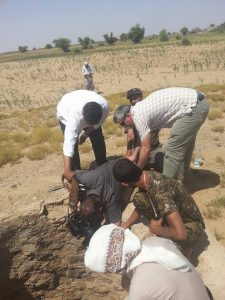 14907113_189867954799529_3228669716850118651_n