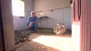 14907627_1336428673036338_2096123868485906133_n