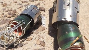 14915338_1336429213036284_3711034005452949495_n