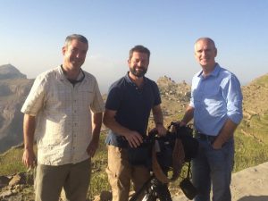 14925723_1336428779702994_8212528385331458836_n