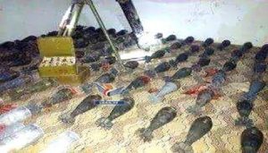 161014171820-59600-0