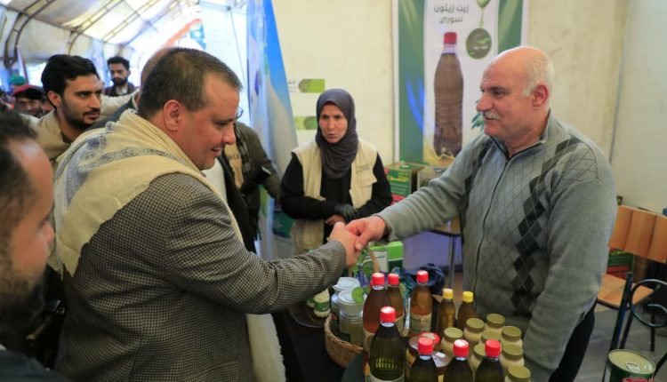 photo_2026-01-31_18-14-45