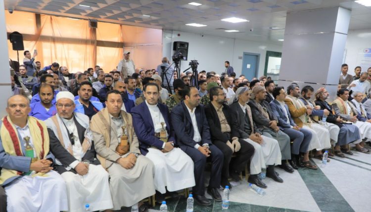 photo_2026-02-04_18-05-29