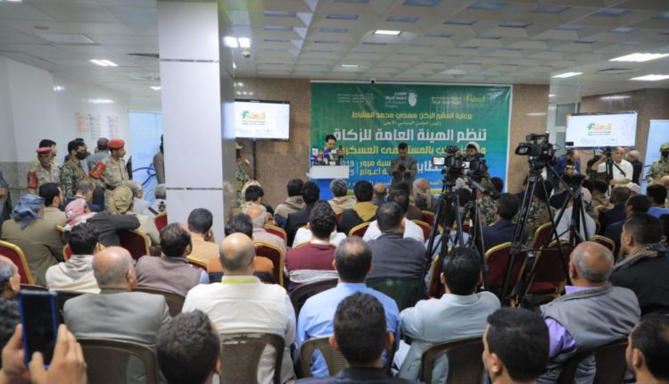 photo_2026-02-04_18-05-39