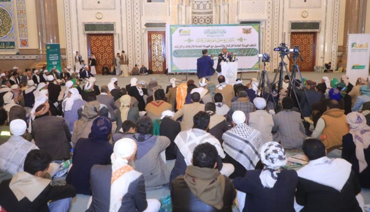 photo_2026-02-17_17-36-41