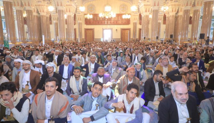 photo_2026-02-17_17-36-48