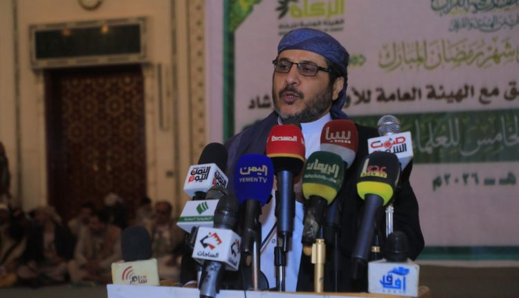 photo_2026-02-17_17-37-07