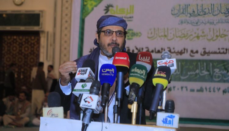 photo_2026-02-17_17-37-13