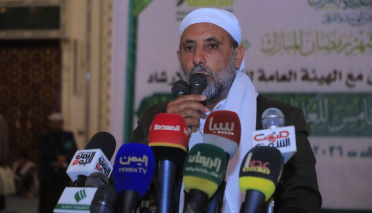 photo_2026-02-17_17-37-17