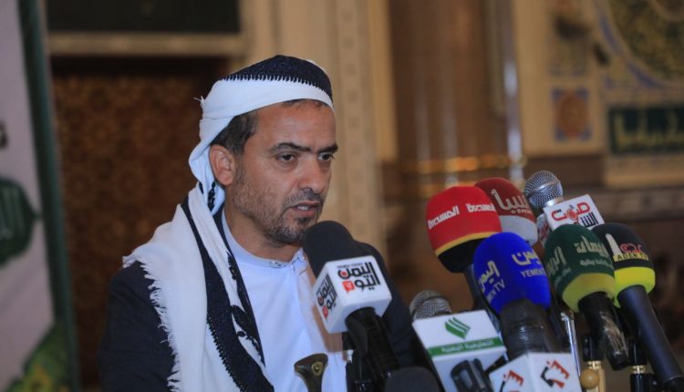 photo_2026-02-17_17-37-27