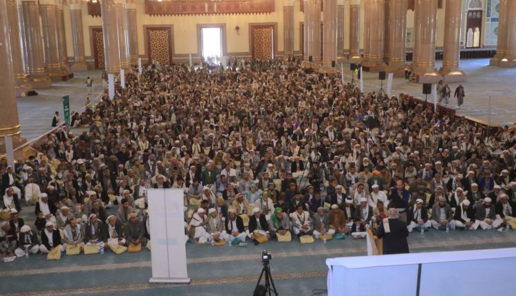 photo_2026-02-17_17-39-47