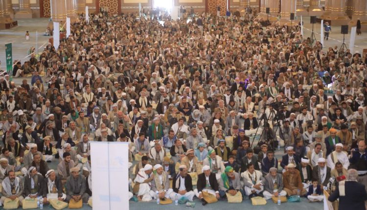 photo_2026-02-17_17-39-51