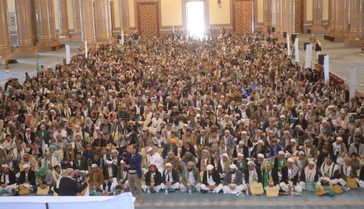 photo_2026-02-17_17-39-54