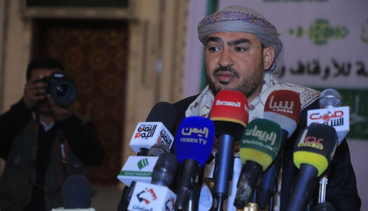 photo_2026-02-17_17-39-57