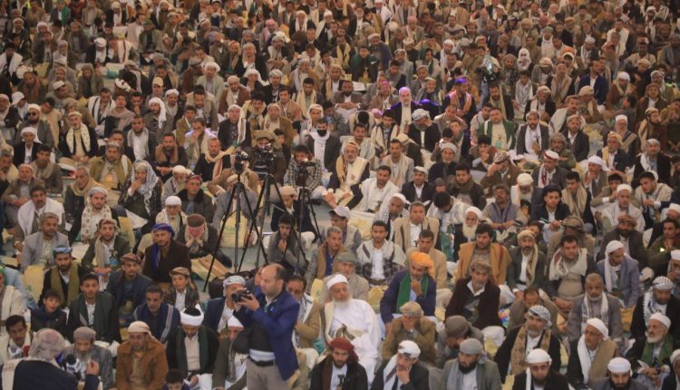 photo_2026-02-17_17-40-04