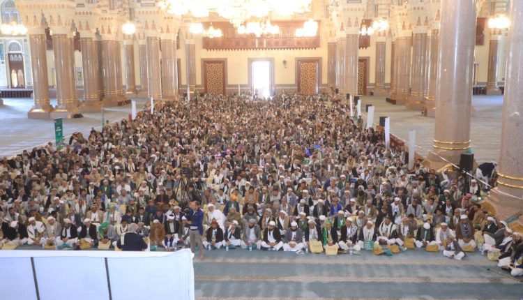 photo_2026-02-17_17-40-08