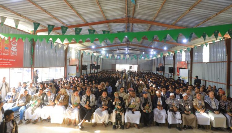 photo_2026-02-25_22-48-40