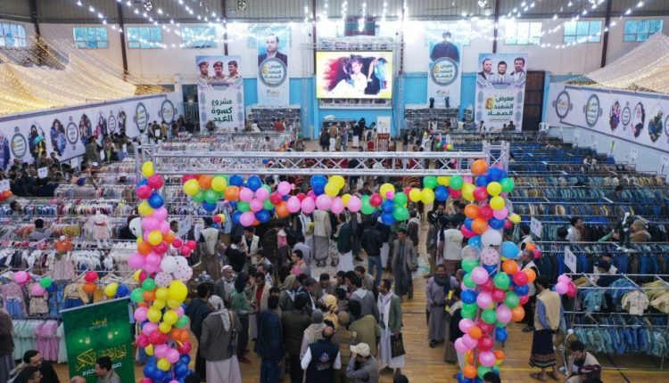 photo_2026-03-07_23-02-05