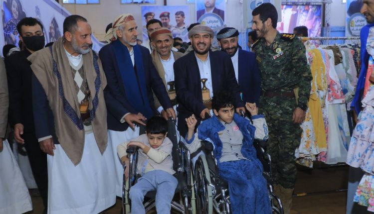 photo_2026-03-07_23-02-16