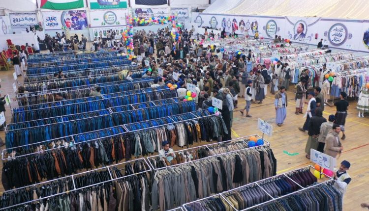 photo_2026-03-07_23-02-23