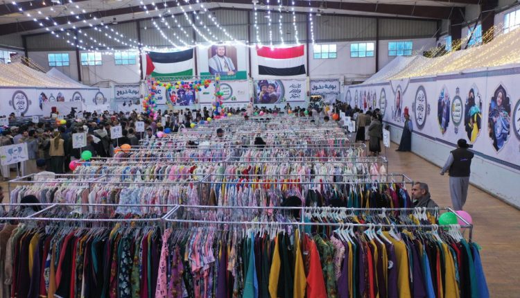 photo_2026-03-07_23-02-28