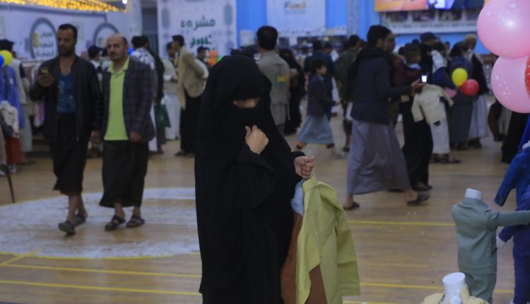 photo_2026-03-07_23-02-34